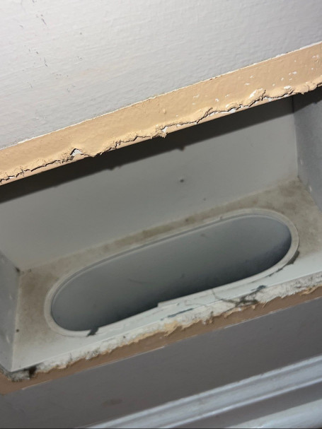 Air Duct Cleaning in Mahwah Air Duct Cleaning in Mahwah